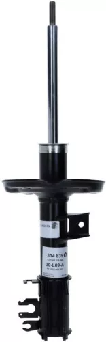 SACHS Shock Absorber (314 839)