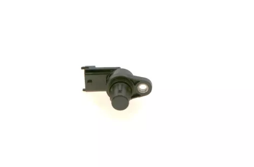 BOSCH Sensor, camshaft position (0232103052)