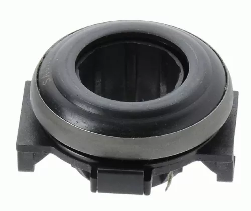 Clutch Release Bearing