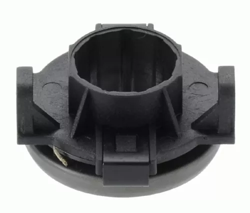 SACHS Clutch Release Bearing (3151 600 594)