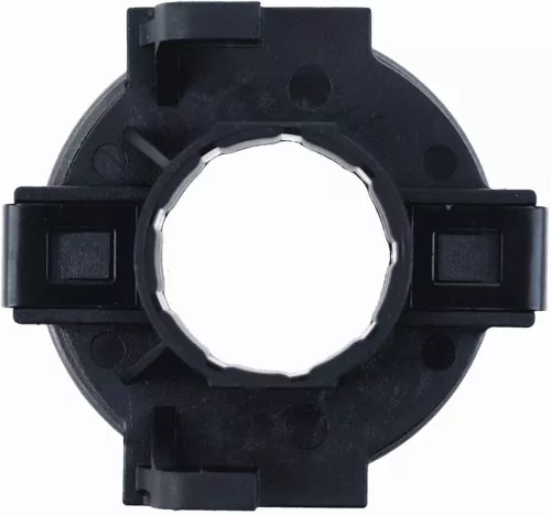 SACHS Clutch Release Bearing (3151 600 594)