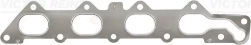 Gasket, exhaust manifold