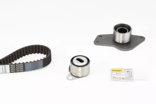 CONTINENTAL CTAM Timing Belt Kit (CT949K1)