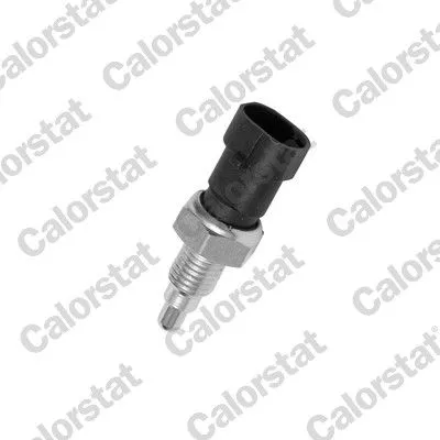 CALORSTAT by Vernet Switch, reverse light (RS5515)