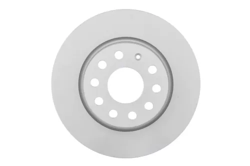 BOSCH Brake Disc (0986479098)