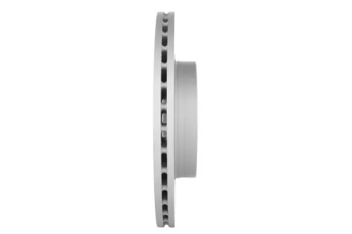 BOSCH Brake Disc (0986479098)