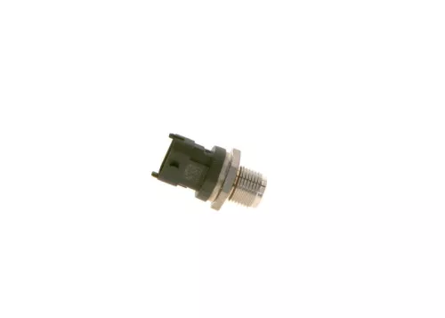 BOSCH Sensor, fuel pressure (0281002903)