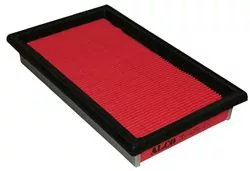 ALCO FILTER Air Filter (MD-8288)