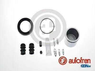 Repair Kit, brake caliper