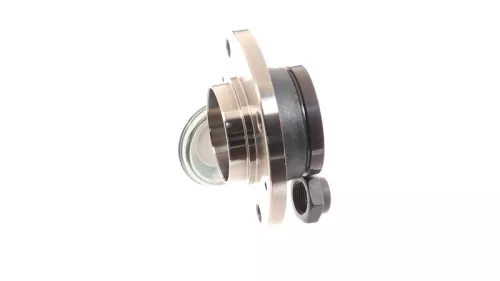 SKF Wheel Bearing Kit (VKBA3659)