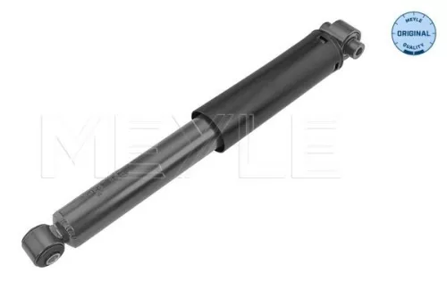 MEYLE Shock Absorber (36-267250014)