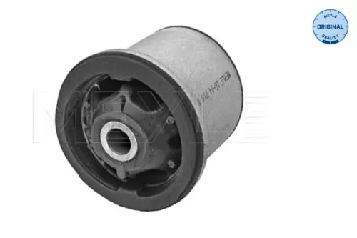 MEYLE Bushing, axle cross member (6147100002)