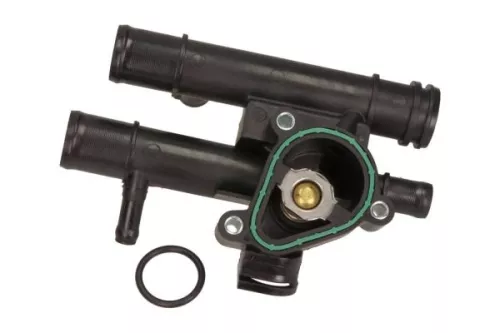 MAXGEAR Thermostat, coolant (18-0205)