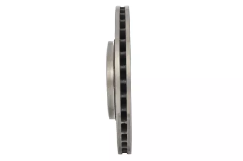 BOSCH Brake Disc (0986479551)