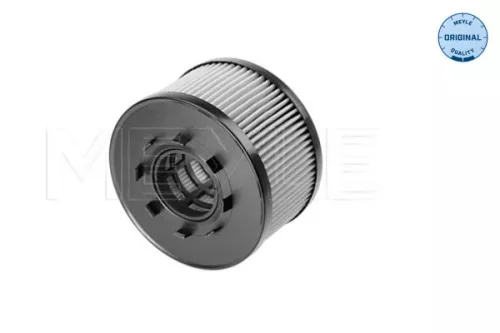 MEYLE Oil Filter (7141080000)