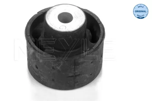 Bushing, axle beam