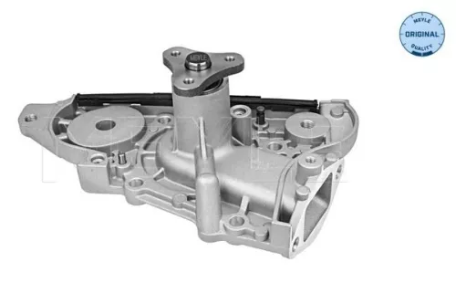 MEYLE Water Pump, engine cooling (35-130150002)