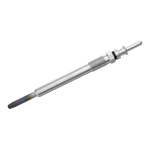 BOSCH Glow Plug (0250202042)