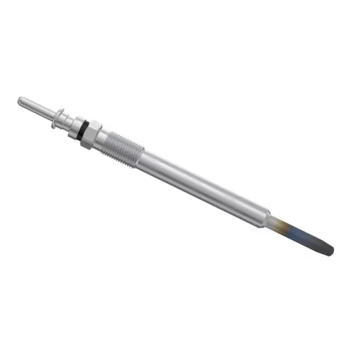 BOSCH Glow Plug (0250202042)