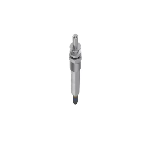 BOSCH Glow Plug (0250202042)