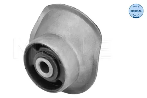 MEYLE Bushing, axle beam (1005010014/S)