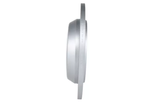 BOSCH Brake Disc (0986479330)