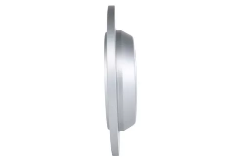 BOSCH Brake Disc (0986479330)