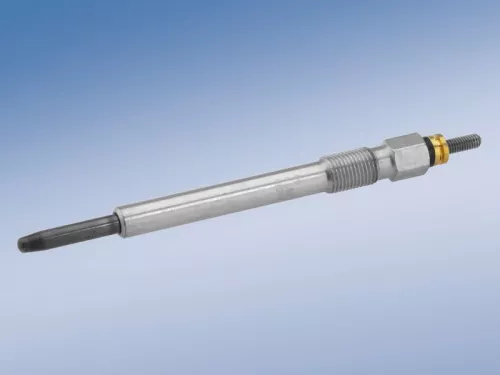 Glow Plug