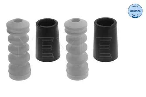 Dust Cover Kit, shock absorber