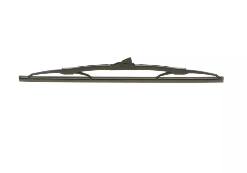 BOSCH Wiper Blade (3397004764)