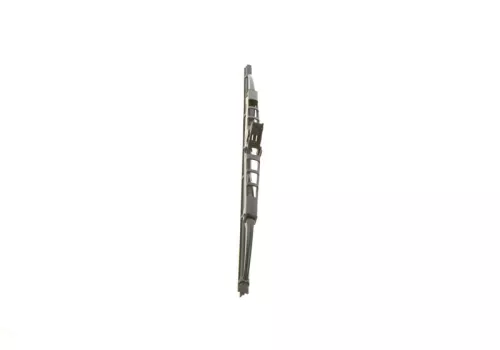 BOSCH Wiper Blade (3397004764)