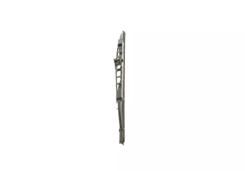 BOSCH Wiper Blade (3397004764)