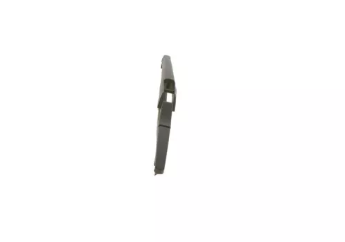 BOSCH Wiper Blade (3397004560)