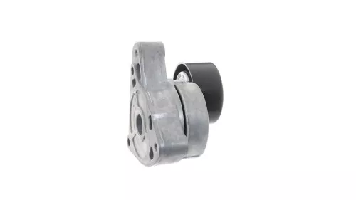 SKF Belt Tensioner, V-ribbed belt (VKM63004)