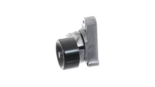 SKF Belt Tensioner, V-ribbed belt (VKM63004)