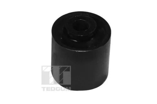 TEDGUM Mounting, control/trailing arm (00162144)