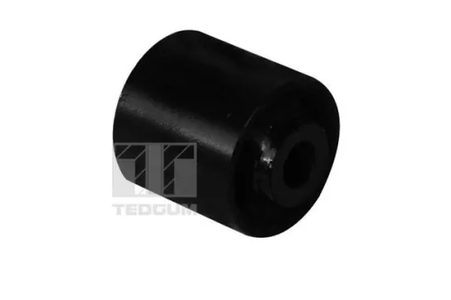 TEDGUM Mounting, control/trailing arm (00162144)