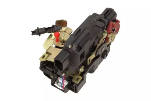 MAXGEAR Door Lock (28-0263)