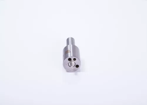 BOSCH Injector Nozzle (0433271376)