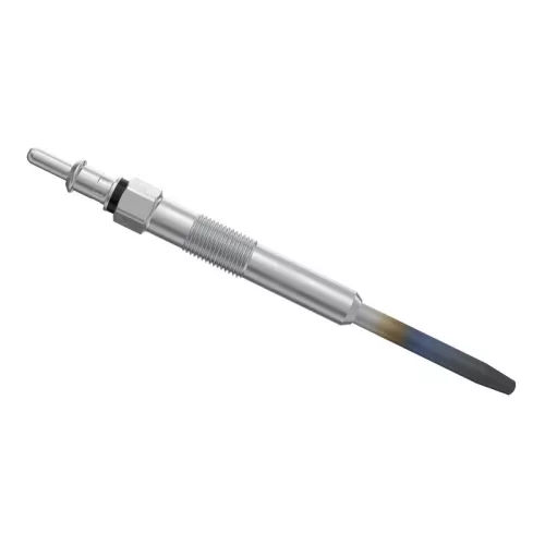 BOSCH Glow Plug (0250212014)