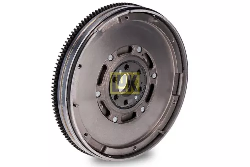 Schaeffler LuK Flywheel (415009210)