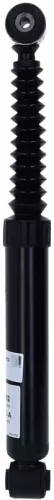 SACHS Shock Absorber (315 452)
