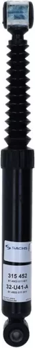 SACHS Shock Absorber (315 452)