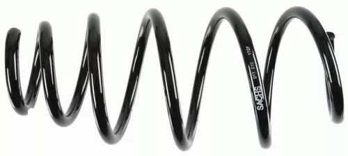 SACHS Suspension Spring (993 010)