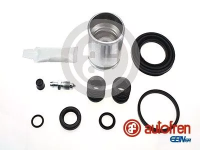 AUTOFREN SEINSA Repair Kit, brake caliper (D41377C)