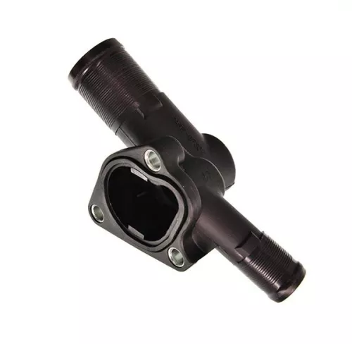 MAXGEAR Thermostat, coolant (18-0179)