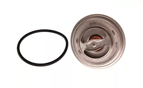 MAXGEAR Thermostat, coolant (67-0009)