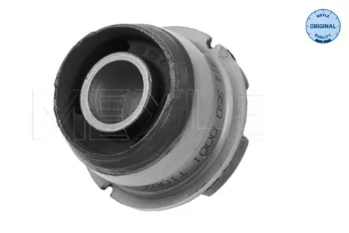 MEYLE Bushing, axle cross member (5143500001)