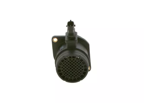 BOSCH Mass Air Flow Sensor (0281002980)