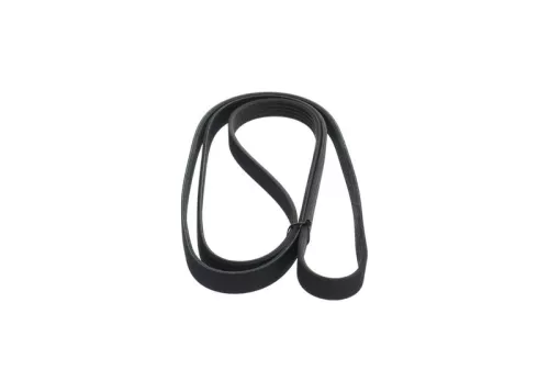 BOSCH V-Ribbed Belt (1987948331)